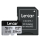 LEXAR  LMSSIPL256G-BNANG - 1292574 - zdjęcie 5